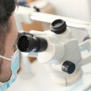 hårtransplantation göteborg