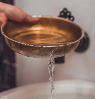 råd efter hårtransplantation