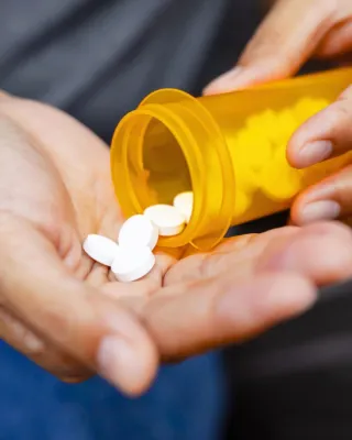 läkemedel mot kvinnligt håravfall