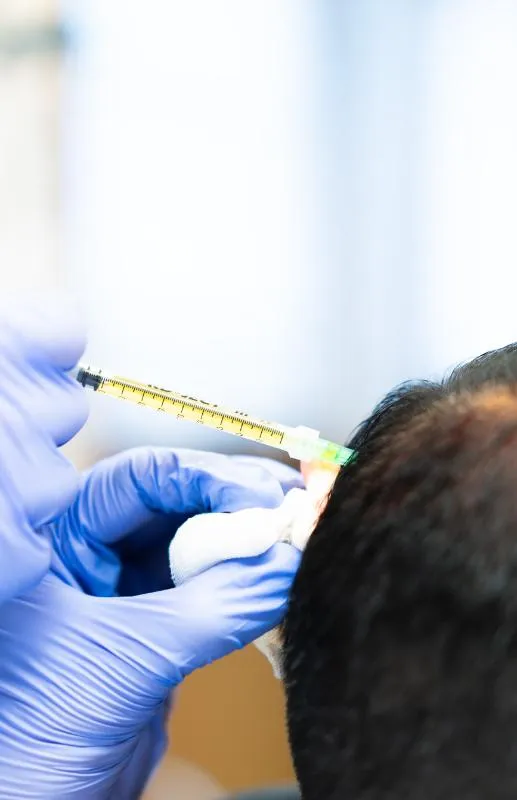 trygg utredning och behandling i göteborg