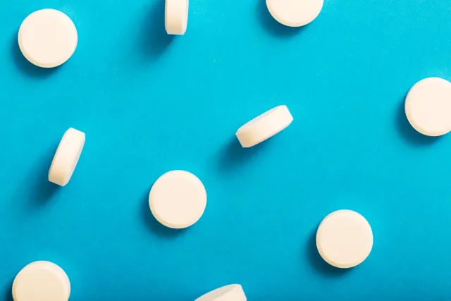 läkemedelsbehandling håravfall