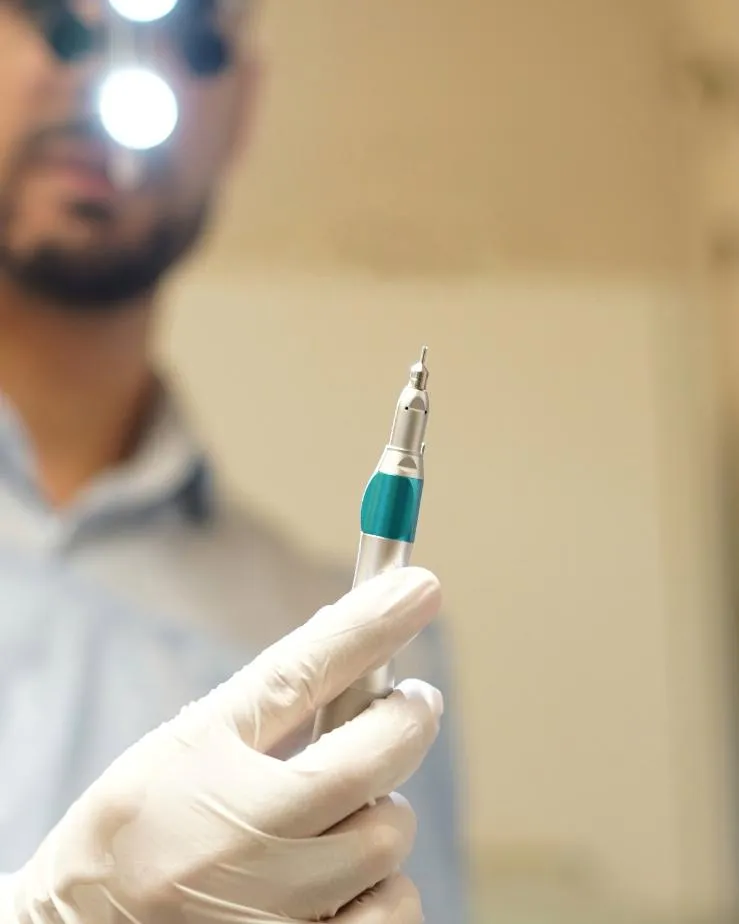 metod för hårtransplantation i göteborg