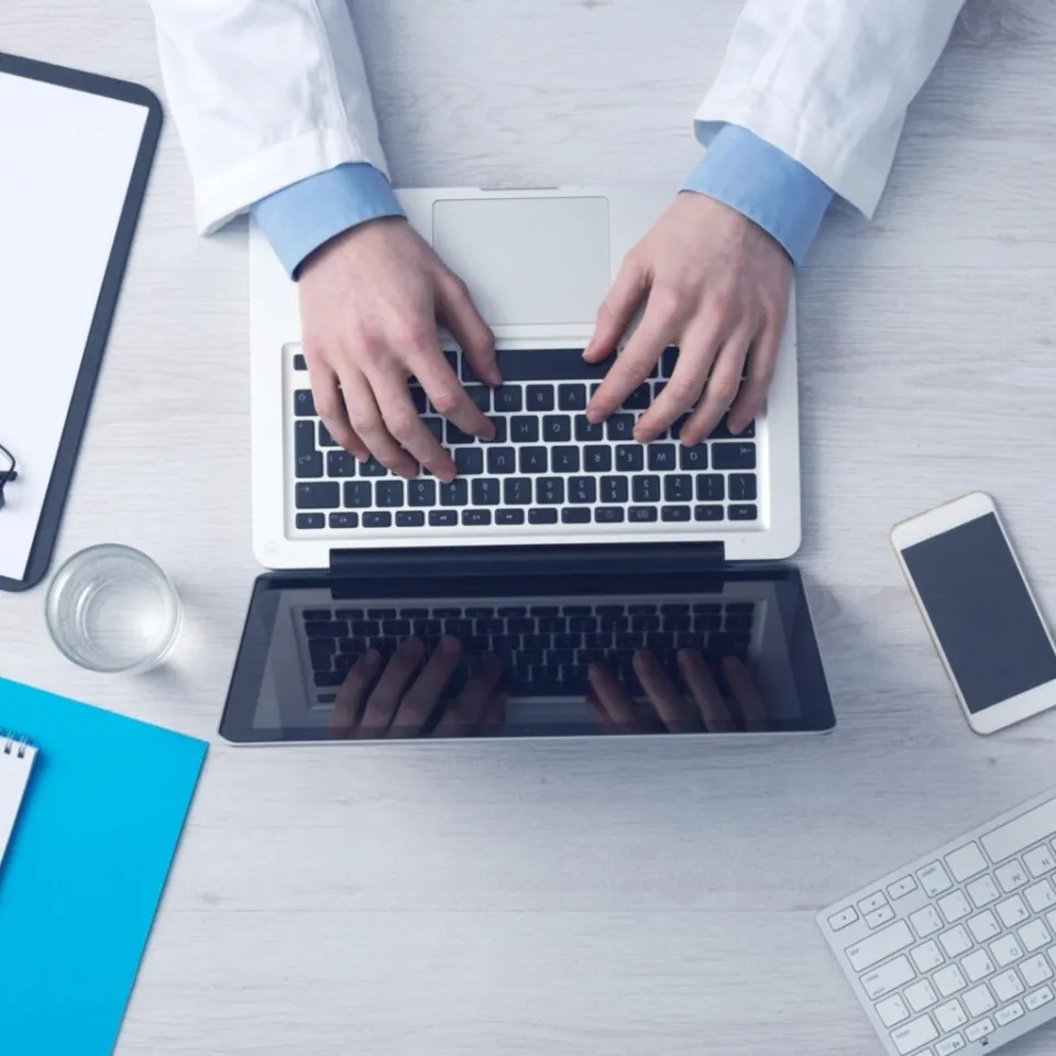 djupgående information om kvinnligt håravfall