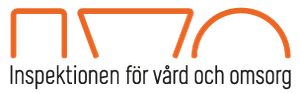 inspektionen för vård och omsorg